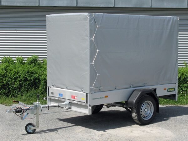 4bcc84bfaa3abea4e449107cfb3ee73e.jpg Unsinn UT 2512-13-14 Hochplane, Frontklappe und 100 km/h