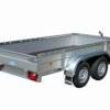 Hapert Azure L-2 – 2700 Aluminium