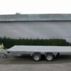 4c32ad344b09ff872f942b6d2196e720.jpg Humbaur Universal 3000 Seilwinde, Auffahrbohlen u Aluboden