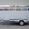 Barthau QM1351 – 1.350 kg EZ 01.08.2018