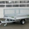 Unsinn WEB 30 HK 2315-13-10 NEU Pumpless, Spinnlock, Gitteraufsatz