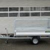 Unsinn WEB 30 HK 2315-13-10 NEU Pumpless, Spinnlock, Gitteraufsatz