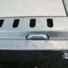 4f5a7f55aa8a4a5f912df8eda4602239.jpg Humbaur Universal 3000 Seilwinde, Auffahrbohlen u Aluboden