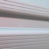 Unsinn UT 2514-20-13 Aluminiumfahrgestell, vielseitige Ausstattung