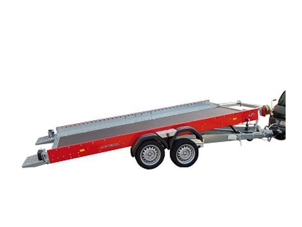STEMA FTAK 25-40-21.2