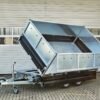 50901a6542ade98ecedba98b403134bf.jpg Humbaur HTK 3000.31 STAHL E-Pumpe – Stahlblechaufsatz 600 mm