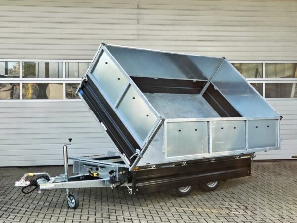 50901a6542ade98ecedba98b403134bf.jpg Humbaur HTK 3000.31 STAHL E-Pumpe – Stahlblechaufsatz 600 mm