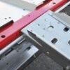50a695191ac05ad0599f69269cb8ce78.jpg STEMA STM O1 7.5-21-13.1 Motorradtransporter