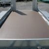 STEMA BMAT O2 35-40-18.2