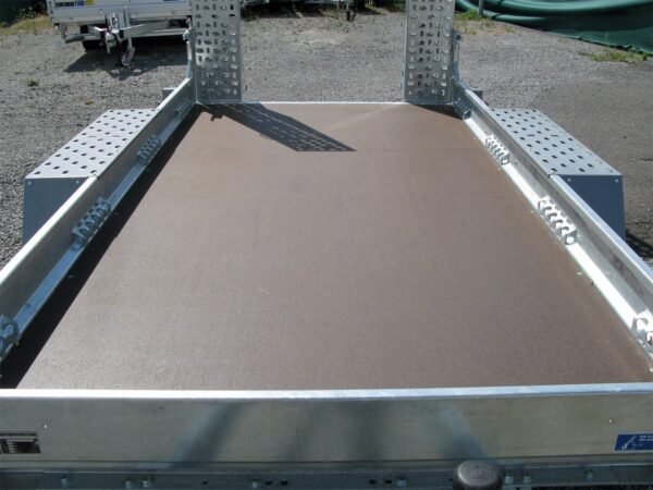 STEMA BMAT O2 35-40-18.2