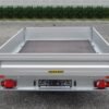 Humbaur HN253118 10 Anbindebügel