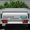 Unsinn UT 2512-7-13 Mit Frontklappe