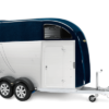 560eb60373b30a42bb1d813a47ebae5b.png Alu Pferdeanhänger HUMBAUR Serie 7000 Xanthos AERO 2400