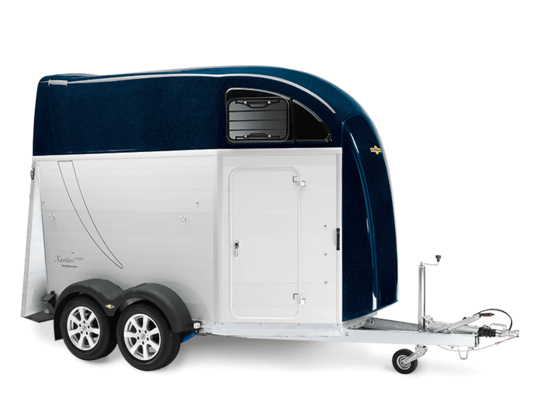560eb60373b30a42bb1d813a47ebae5b.png Alu Pferdeanhänger HUMBAUR Serie 7000 Xanthos AERO 2400