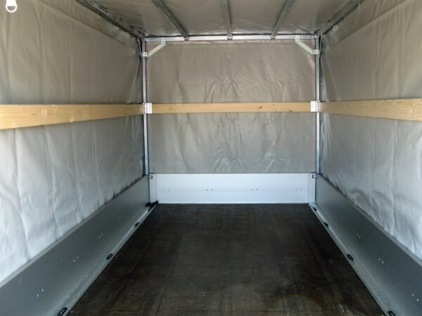 5797dcaf85fe08080252681a26d7d0bf.jpg Humbaur HN203116 Planenaufbau 1800mm