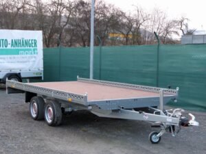 5898b95f414c85269137d3aed09b7391.jpg STEMA SHA O2 35-40-20.2 Carrier XL Rampengröße: 290 x 26 – 100km/h