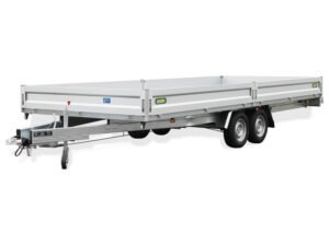 Unsinn UH 6024-35-14