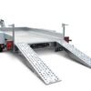 STEMA BMAT O2 27-30-14.2 – Kompakt – nur 1400 mm Innenbreite