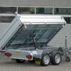 59c48eb9274c58cf5704d3e95c22c4c5.jpg Humbaur HTK 2700.27 ALU E-Pumpe