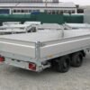 59ddf212a2f06bad03faed73b6a7c5c6.jpg Hapert Cobalt HM-2 – 3500 Ferro Parabel Auffahrset Parabel FW
