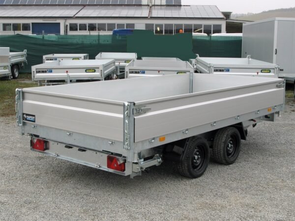 59ddf212a2f06bad03faed73b6a7c5c6.jpg Hapert Cobalt HM-2 – 3500 Ferro Parabel Auffahrset Parabel FW