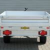 Humbaur HUK 152314 FLEXePump