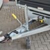5b0663d2219eb76a6429291c85f74382.jpg Humbaur HTK 3000.31 STAHL E-Pumpe – Stahlblechaufsatz 600 mm