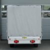 5d64ea6bc3bf7929860190fe5159b5b3.jpg Humbaur HN203116 Planenaufbau 1800mm
