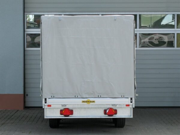 5d64ea6bc3bf7929860190fe5159b5b3.jpg Humbaur HN203116 Planenaufbau 1800mm