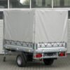 5f646a5880274ae390d1b52e4f372e5d.jpg STEMA SH O2 10-21-13.1 – Alu-Bordwand u. Hochplane