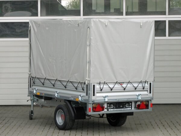 5f646a5880274ae390d1b52e4f372e5d.jpg STEMA SH O2 10-21-13.1 – Alu-Bordwand u. Hochplane