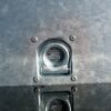 STEMA SHDK O2 35-40-20.3B TRIUS TRIDEM Alufelgen – Auffahrpaket – H-Gestell