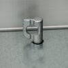 Unsinn WEB 30 HK 2315-13-10 NEU Pumpless, Spinnlock, Gitteraufsatz