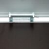 Hapert Azure H-1 – 1500 – 2600 x 1500 – Bereifung 185R14C