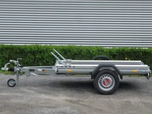 626c8e06612900e985ac01abf663cc6f.jpg STEMA STLP 850 100 km/h Stoßdämpfer