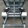 6295f81adbb22455e788cb738ec1d386.jpg Humbaur HUK 152314 Gitteraufsatz FLEXePump