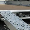STEMA BMAT O2 35-30-16.2 – Nutzlast 2800 kg