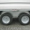 Humbaur HN202616 6 Anbindebügel