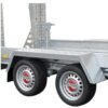 STEMA BMAT O2 27-30-14.2 – Kompakt – nur 1400 mm Innenbreite