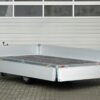 Unsinn UH 2715-13-10 – Aktionspreis inkl. 100 km/h