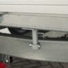 643d9e3a6e58bde642a3ee358ff7b63b.jpg Unsinn UDK 3620-35-14 E-Pumpe, Stahlboden, 14 Zurrpins Spinlock