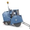 LISSMAC Multicut 590 | Fugenschneider Ø 1.200 mm
