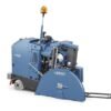 LISSMAC Multicut 590 | Fugenschneider Ø 1.200 mm