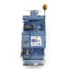 LISSMAC Multicut 590 | Fugenschneider Ø 1.200 mm