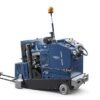 LISSMAC Multicut 590 | Fugenschneider Ø 1.200 mm