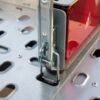 STEMA ATH 30-49-21.2 ATOUR Grande Incl. Seilwindenbock
