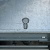 65f4d68a152bcdfb558e48afafe24a0a.jpg Unsinn UDK 3620-35-14 E-Pumpe, Stahlboden, 14 Zurrpins Spinlock