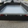 Saris K1 276 170 2700 2 Multi Rampen, Stützen, 100 km/h, Black Edition