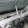 Hapert Cobalt Plus 3500 Facelift Modell 2024 – LED Parabelfederung