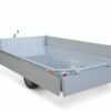 Rückwärtskipper HUMBAUR Serie 3000 HUK 152314